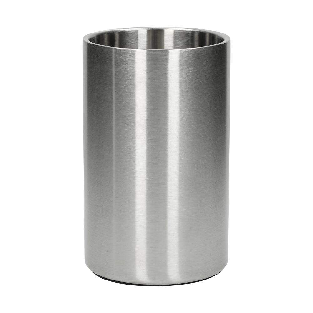 Flaschenkühler "Chill"