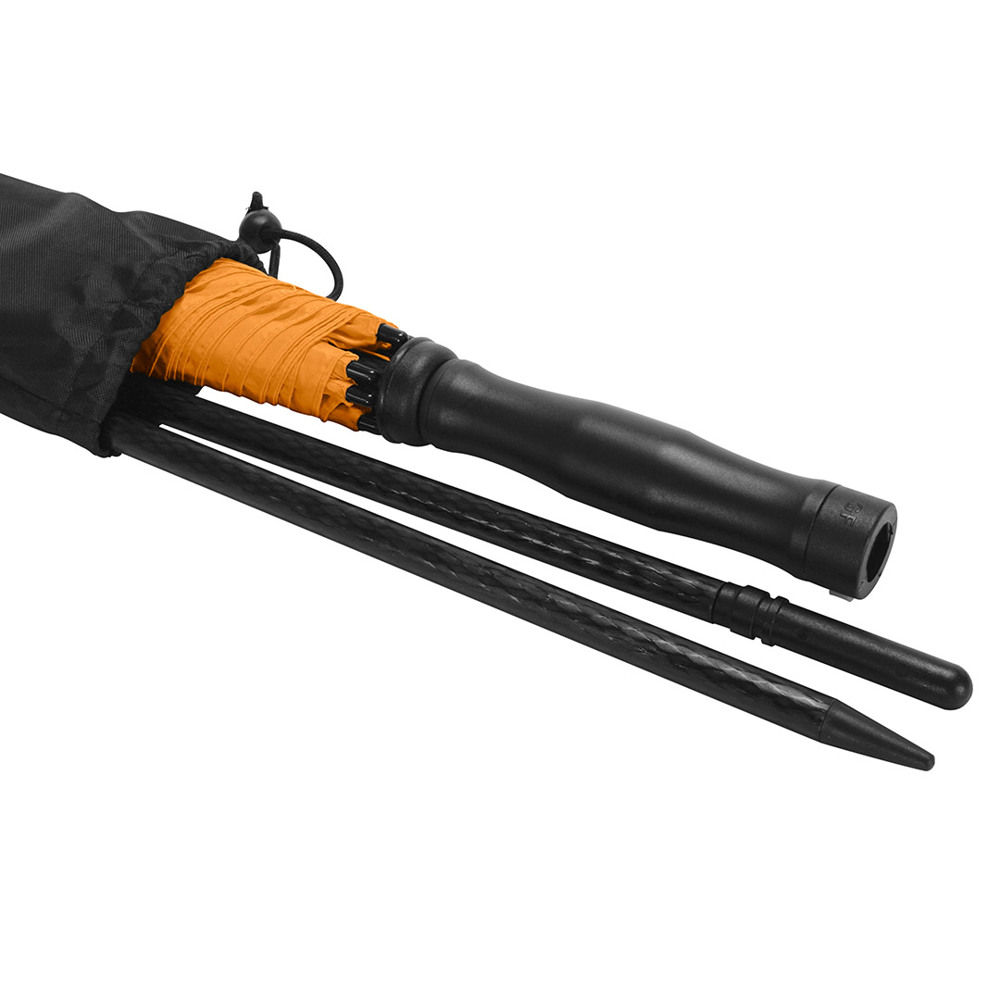 6139 Strand-Sonnenschirm Travelmate Camper