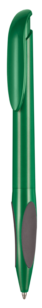 Kugelschreiber ATMOS - minze-grün