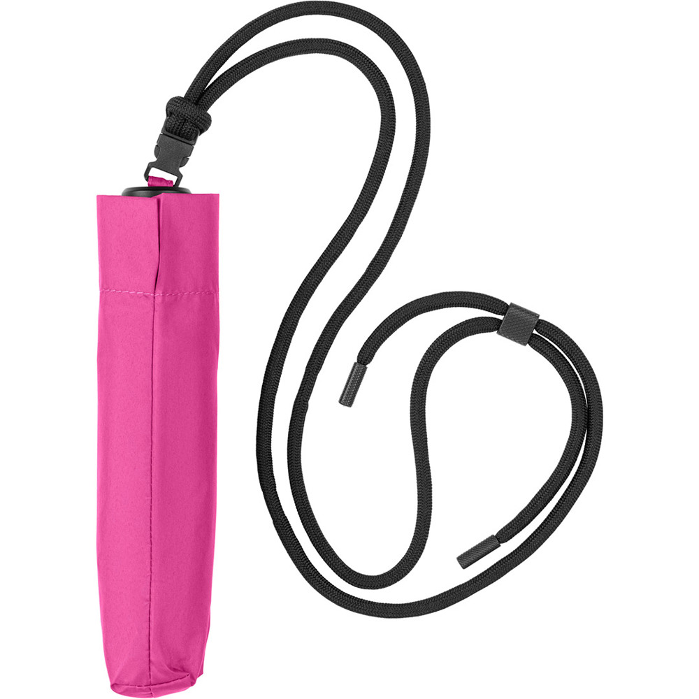 5162 Mini-Taschenschirm FARE® FiligRain ToGo