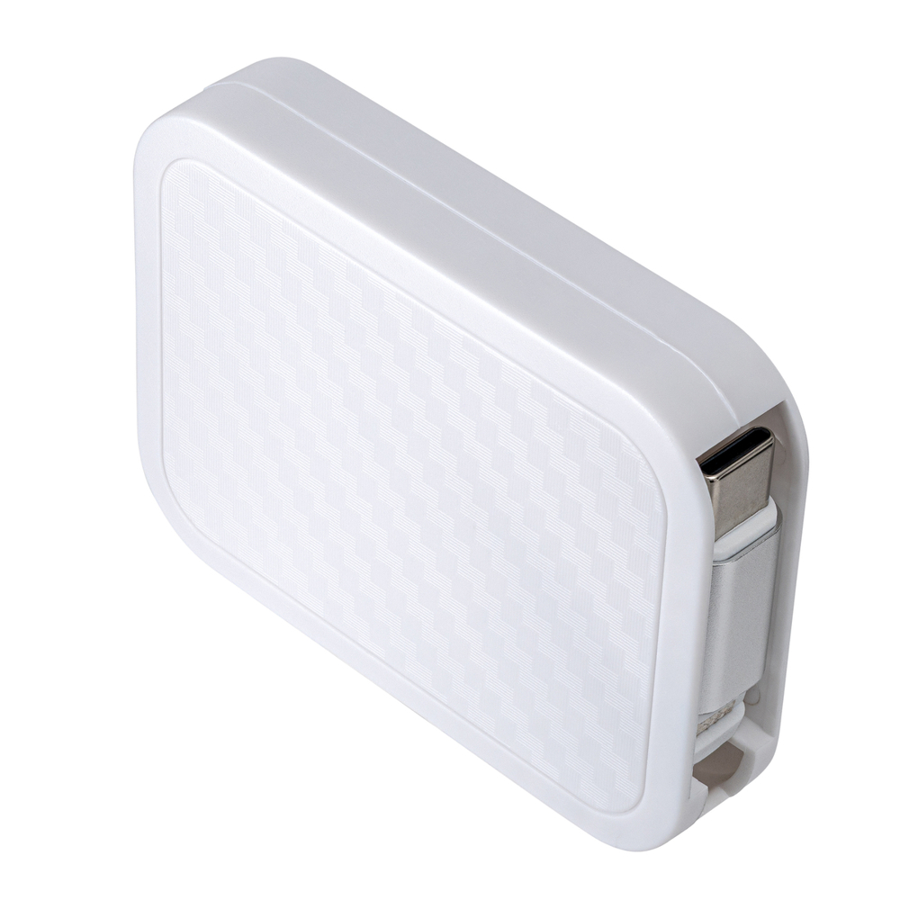 Ladekabel REEVES-WATTULA