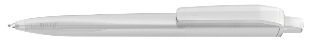 ALIGN frozen RECY - klar