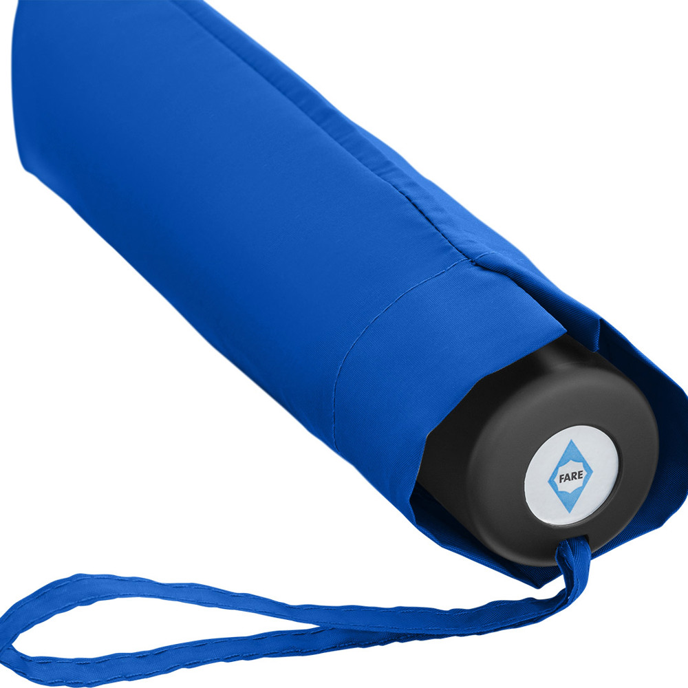 6002 Taschenschirm FARE® 4Kids