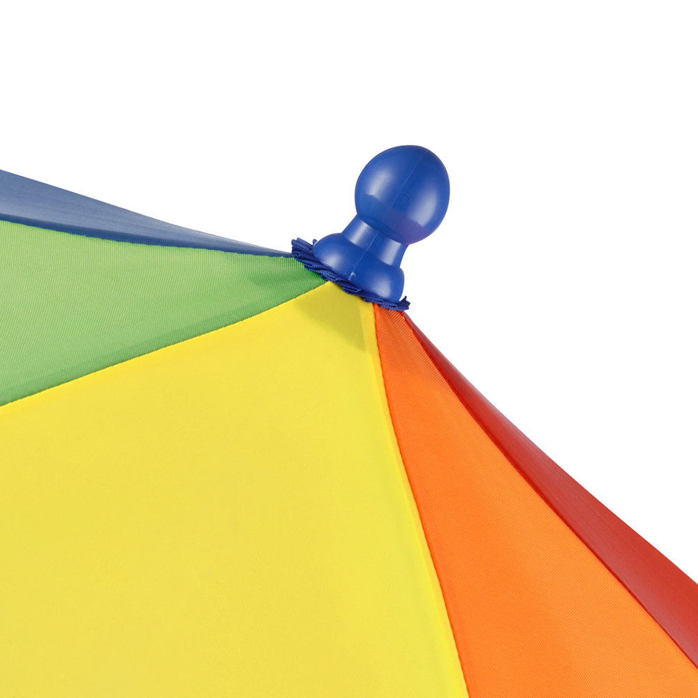 6905 Stockschirm FARE® 4Kids