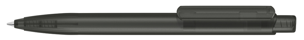 STAGE frozen RECY - anthrazit