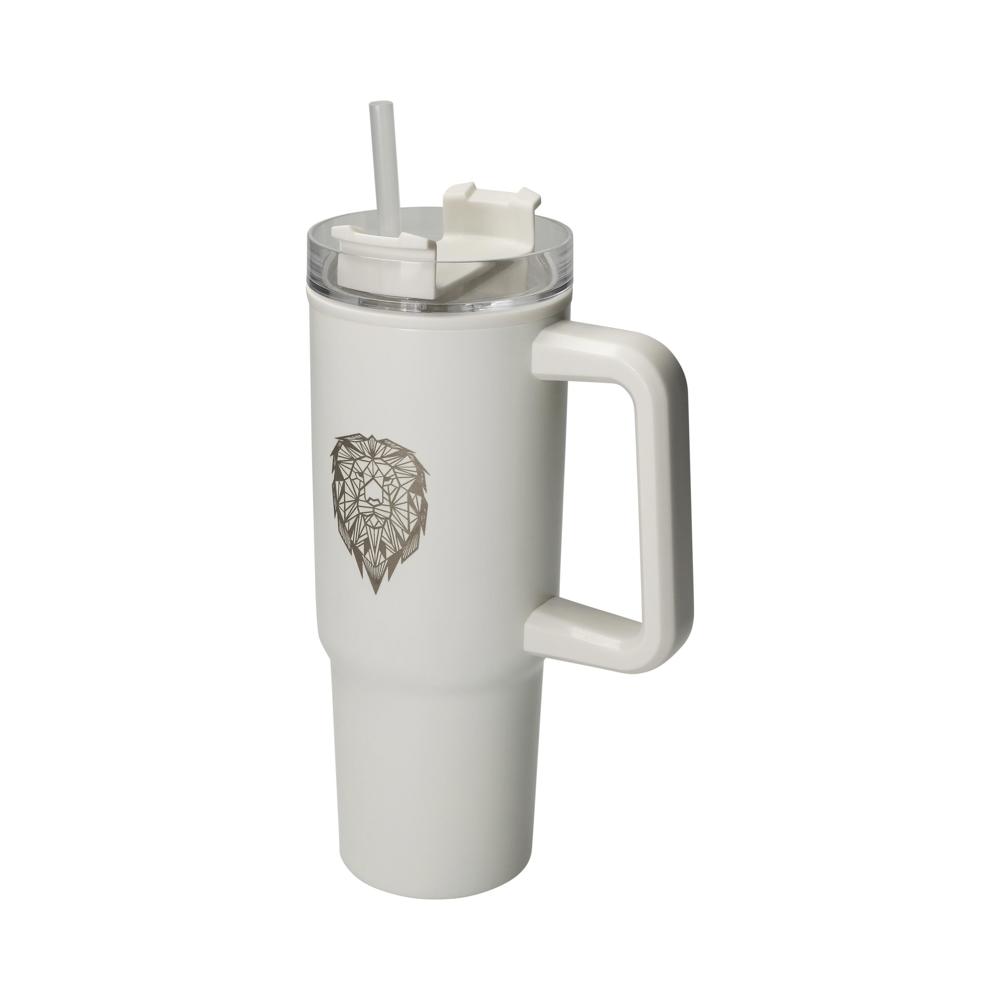 Trinkbecher "Tampa", 800 ml