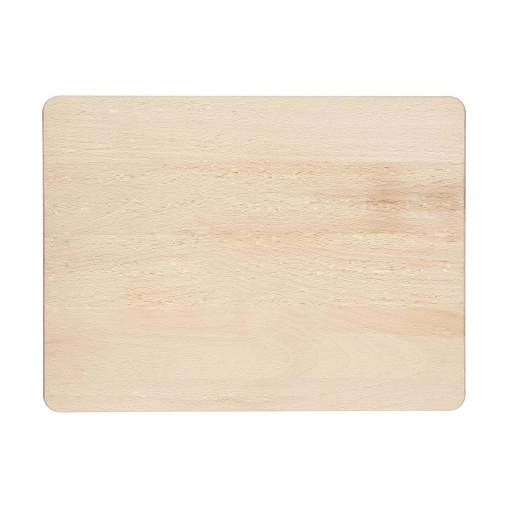 Bierkastensitz "Woody"