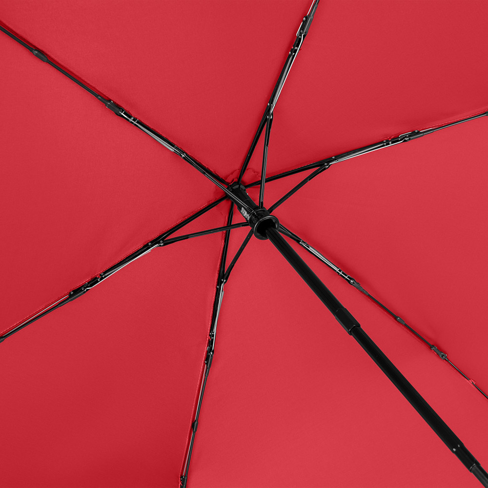 5462 AOC-Mini-Taschenschirm FiligRain Only200