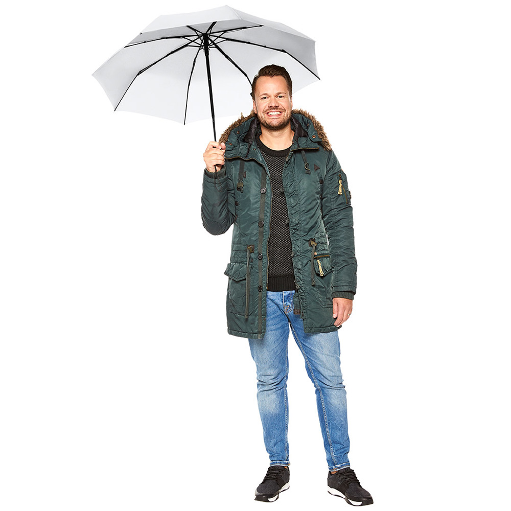 5412 AOC-Taschenschirm