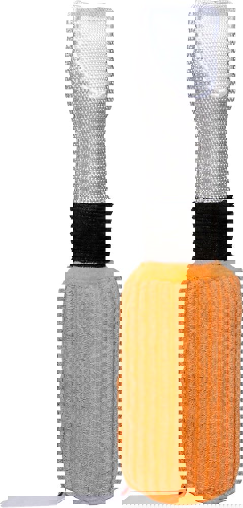 Hundespielzeug Schraubenzieher, multicolour, one size