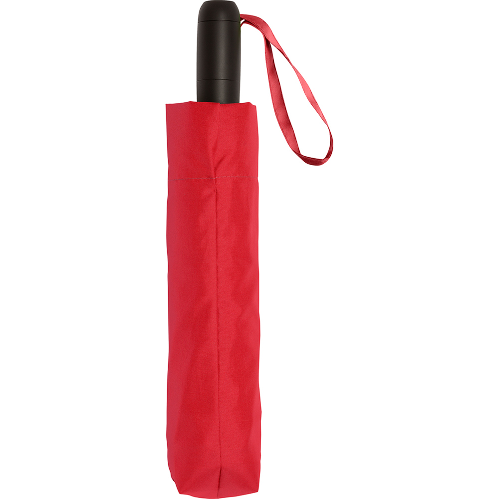 5749 Oversize-Taschenschirm FARE® Skylight®