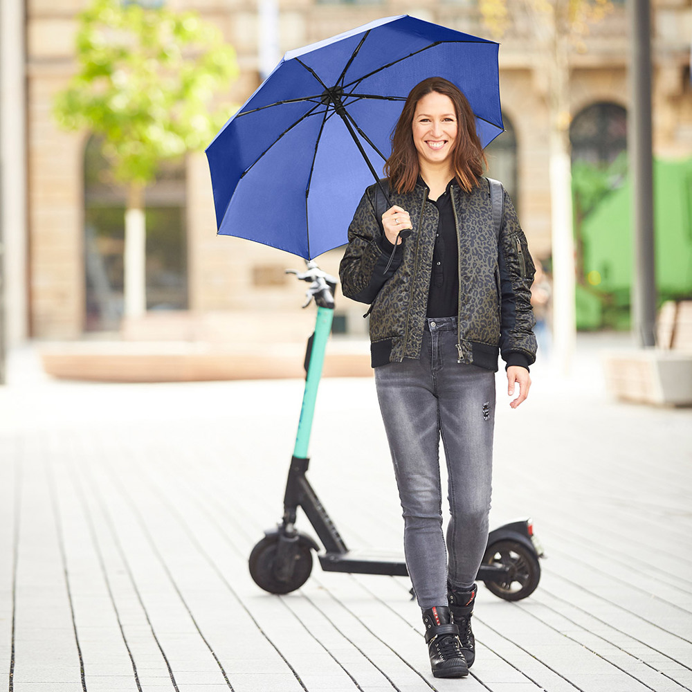 5412 AOC-Taschenschirm