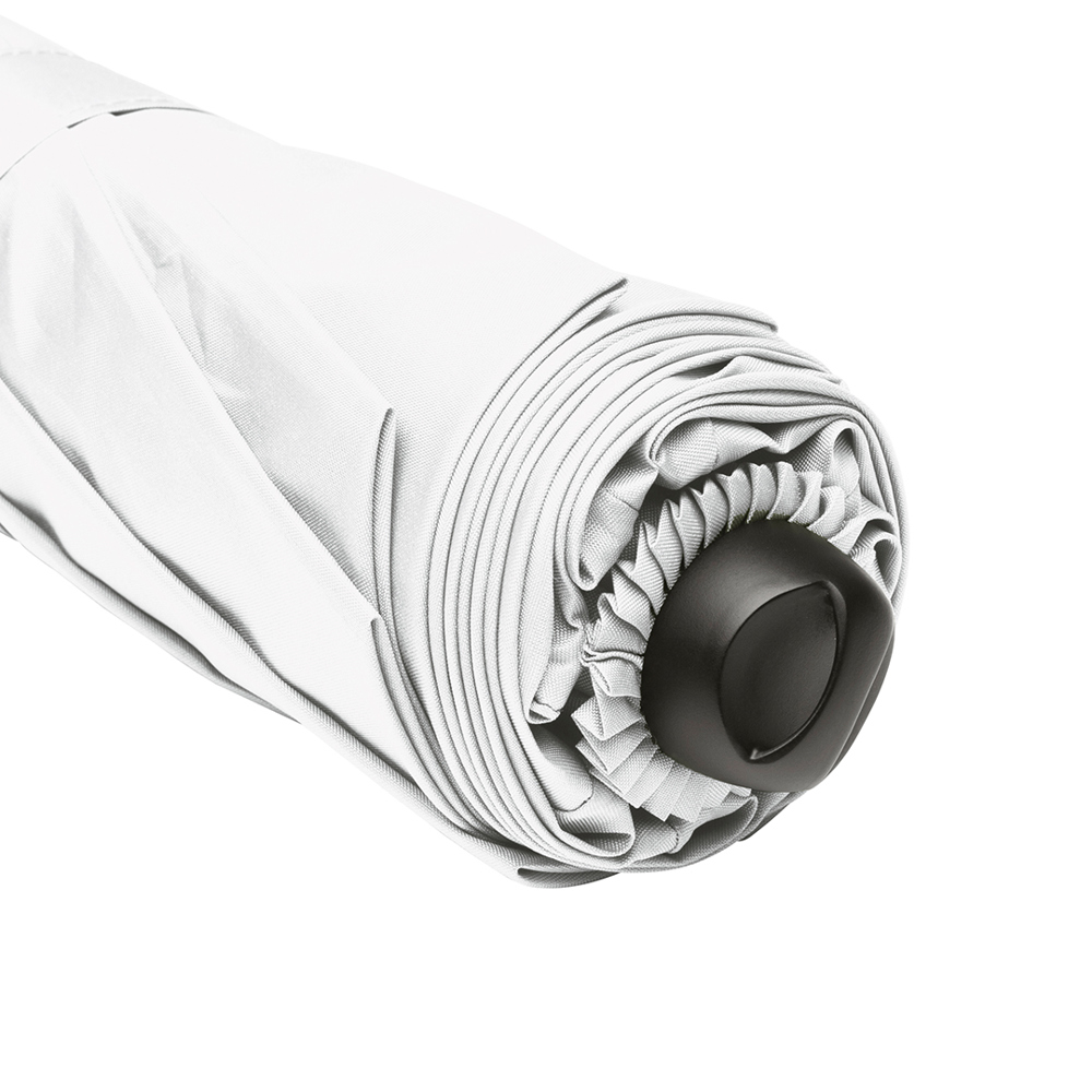 5749 Oversize-Taschenschirm FARE® Skylight®