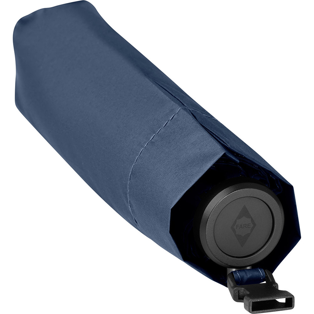 5162 Mini-Taschenschirm FARE® FiligRain ToGo