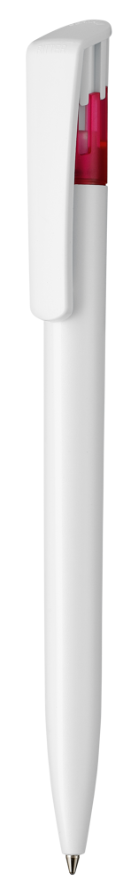 Kugelschreiber ALL-STAR SF