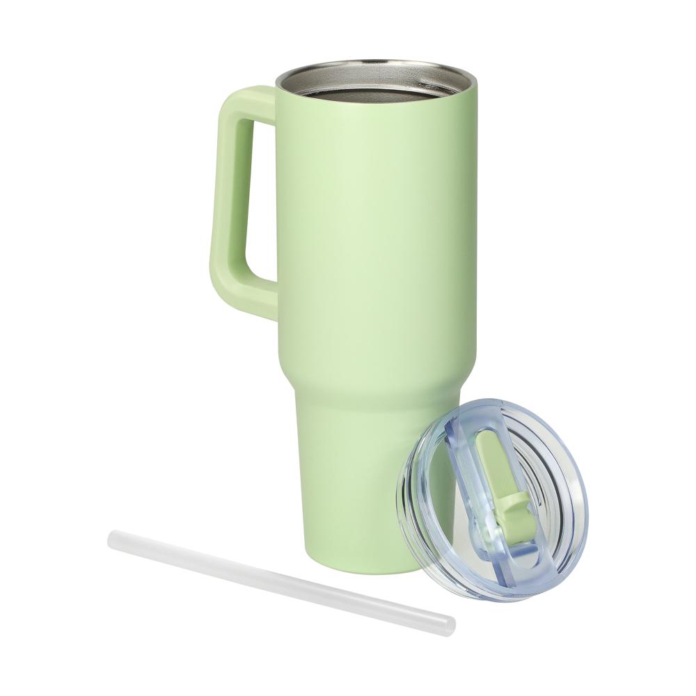 Vakuumbecher "Tampa" 1,2 l