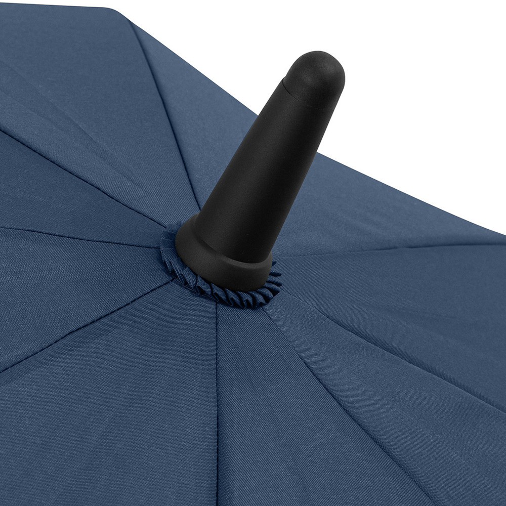 7749 AC-Midsize-Stockschirm FARE® Skylight®