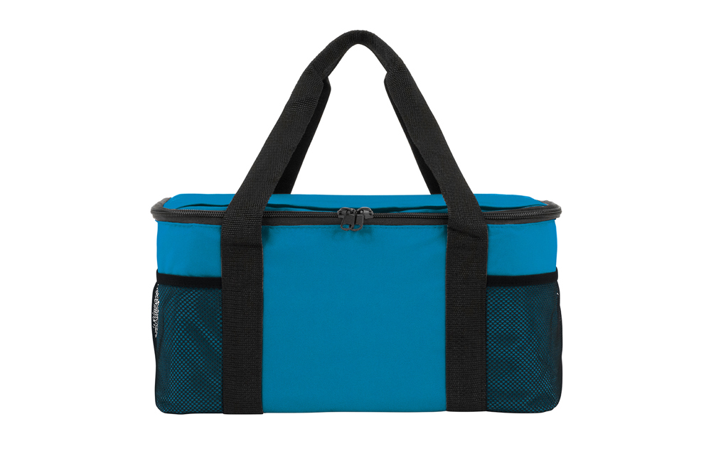 Kühltasche FAMILY XL