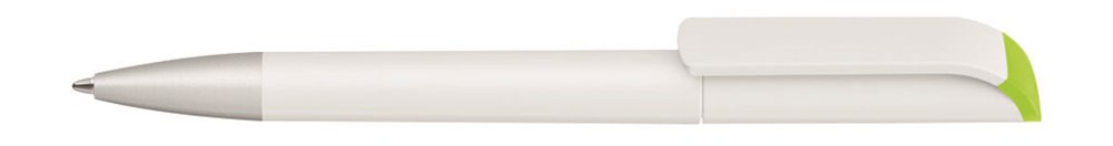 EFFECT F SI - hellgrün