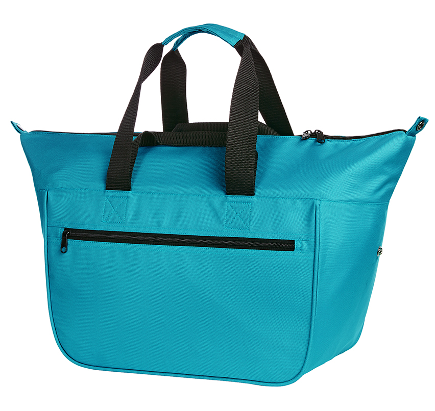 Kühlshopper SOFTBASKET