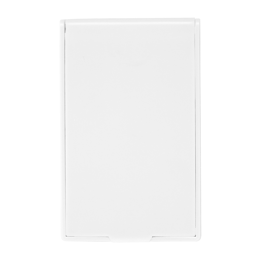 Taschenspiegel RE98-ISPARTA