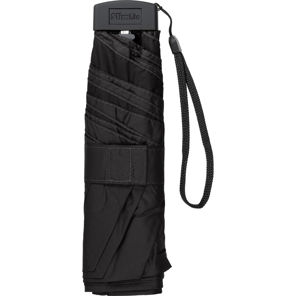5069 Mini-Taschenschirm SlimLite® Adventure