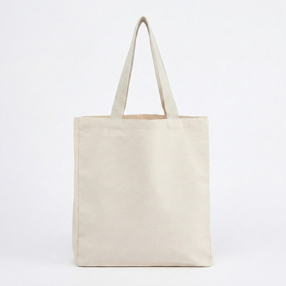Wrexham Bag – Sustainable Cotton