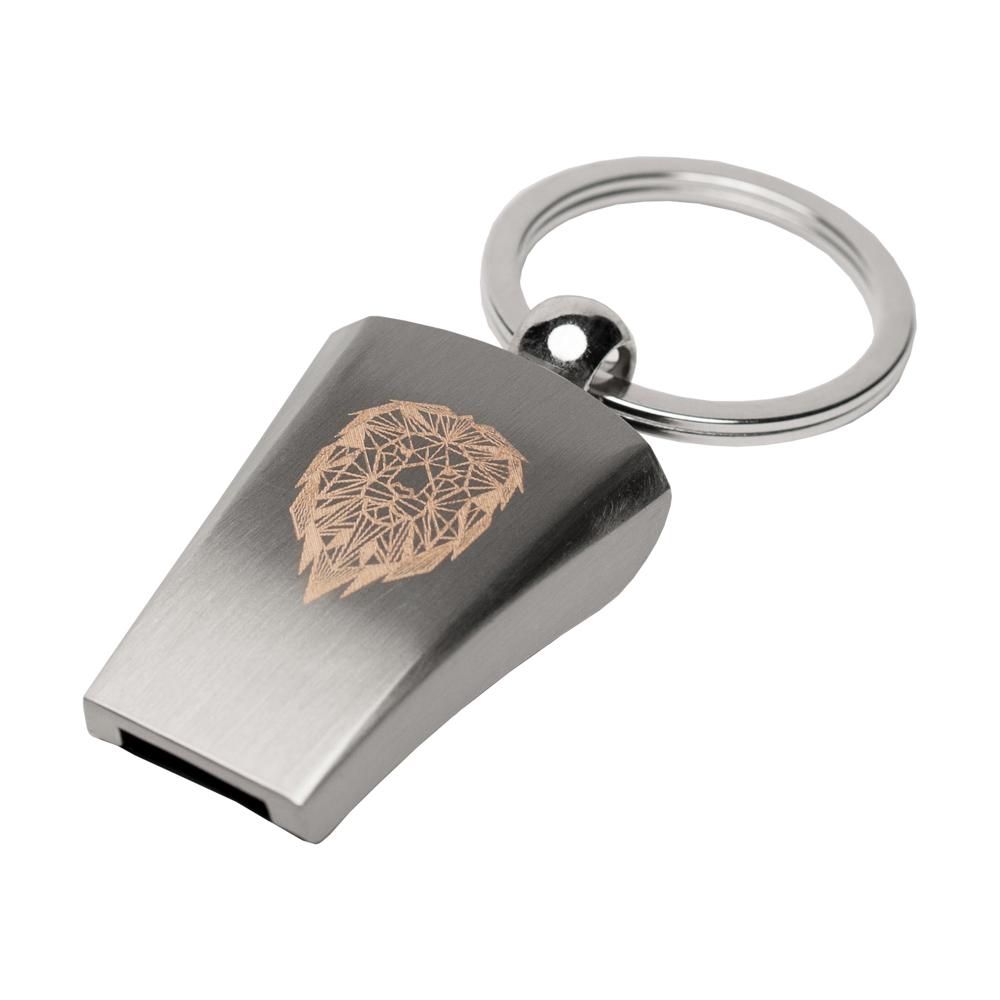 Trillerpfeife "Stadion"