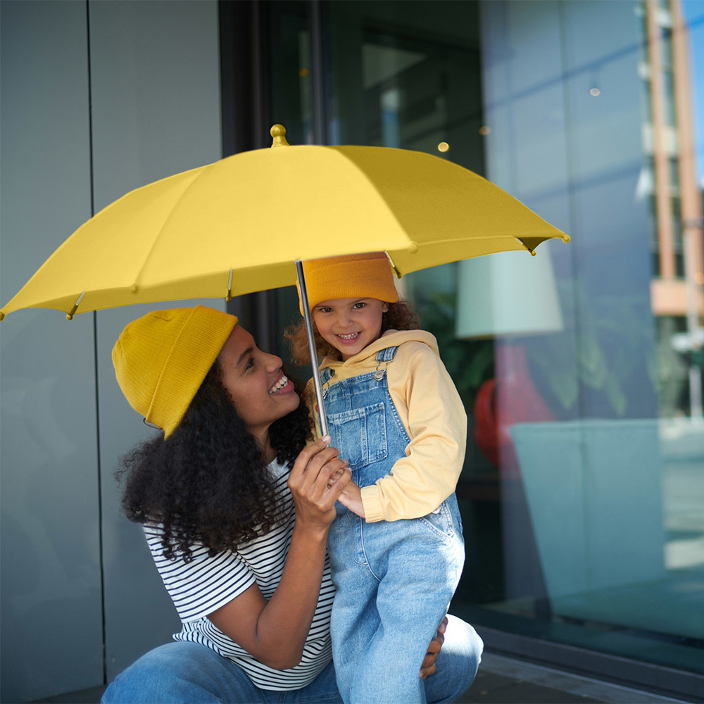 6905 Stockschirm FARE® 4Kids