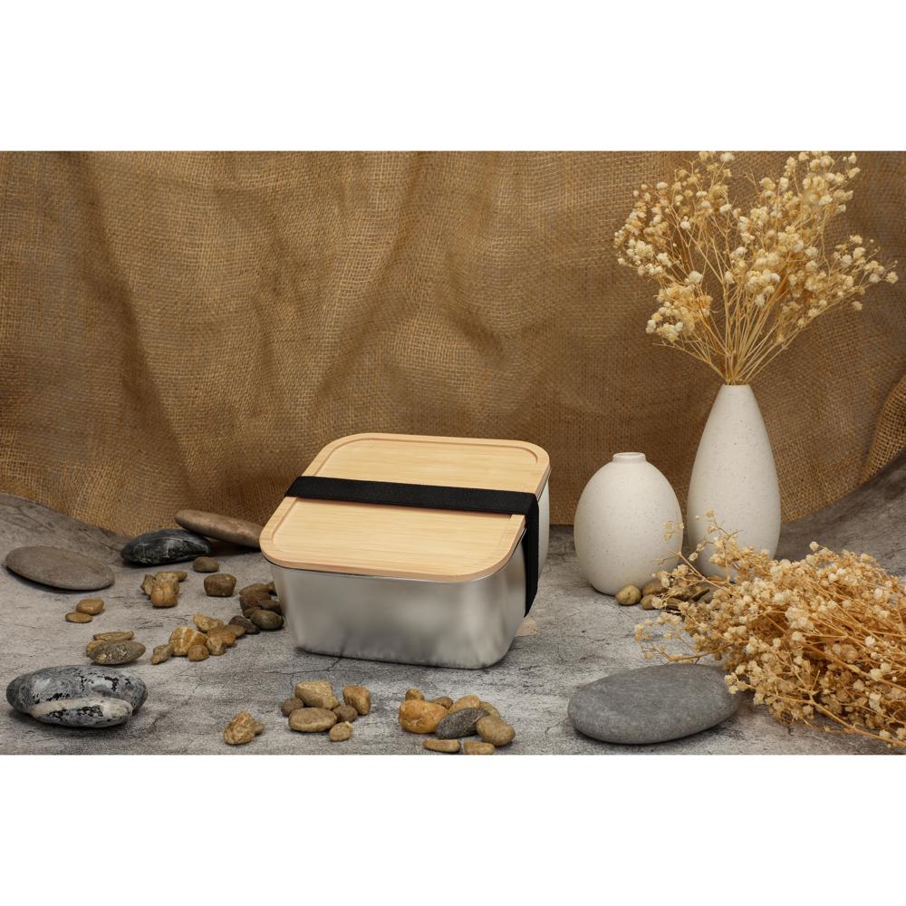 Vorratsdose "Vesper", groß