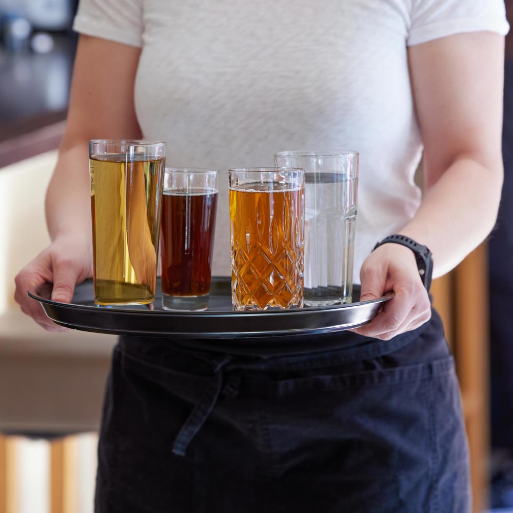 Tablett "Gastro-Pro 360", RE:cycle