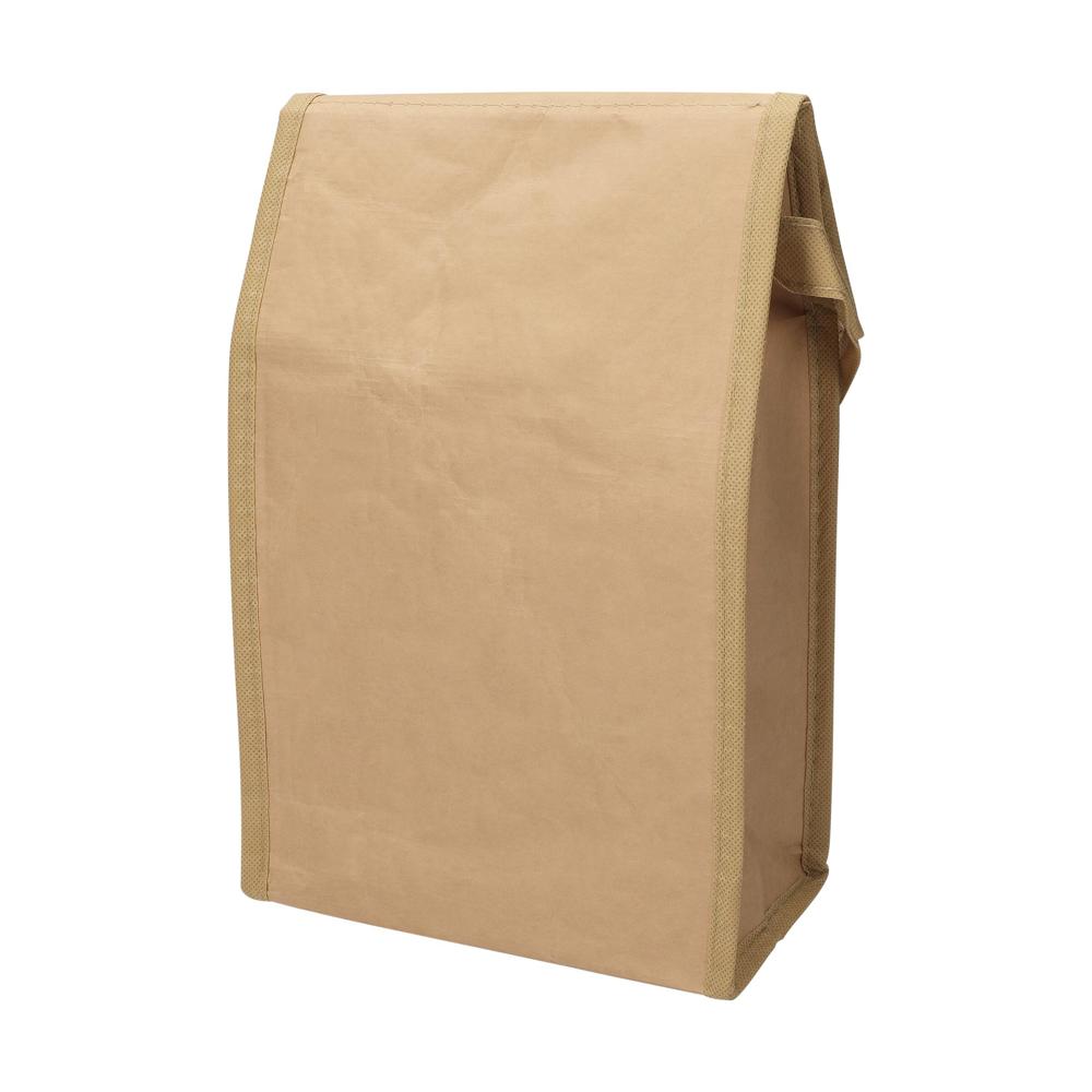 Kühltasche "Paper", groß