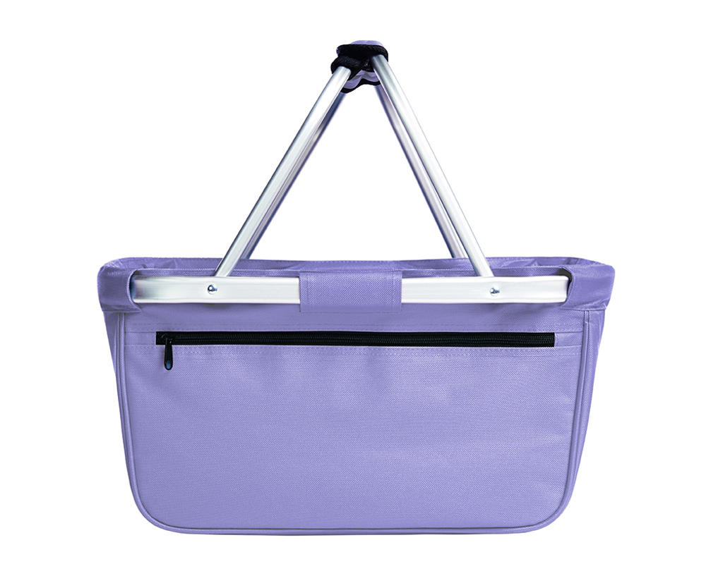 Shopper BASKET