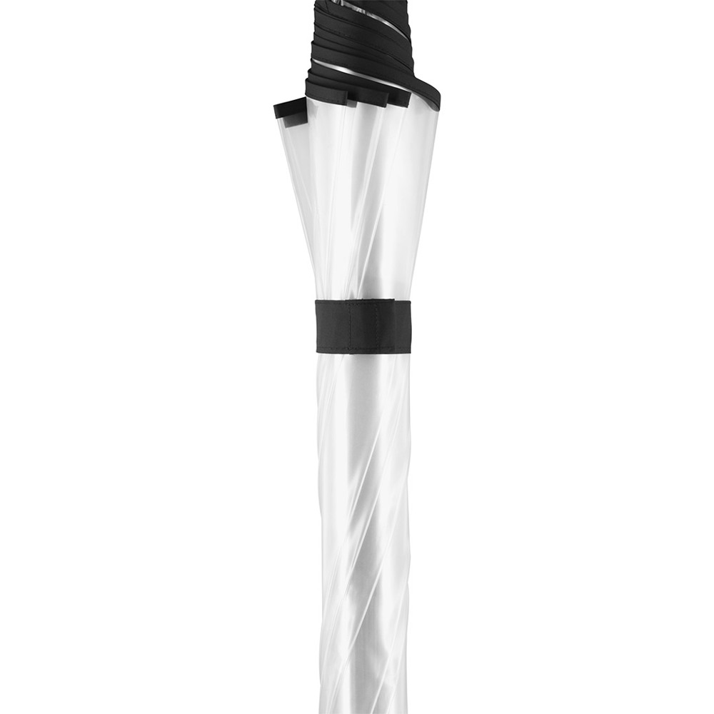 7112 AC-Stockschirm FARE® Pure