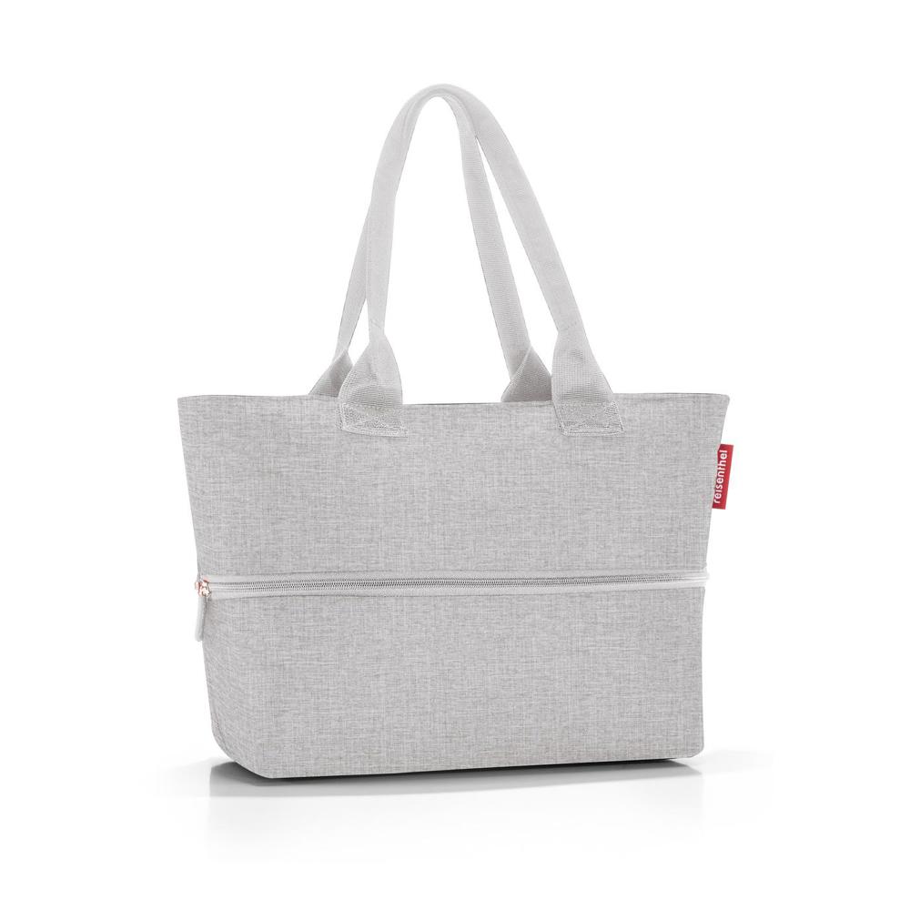 shopper e1