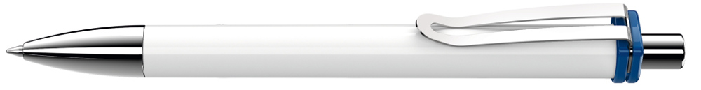 VOGUE XL SI - dunkelblau