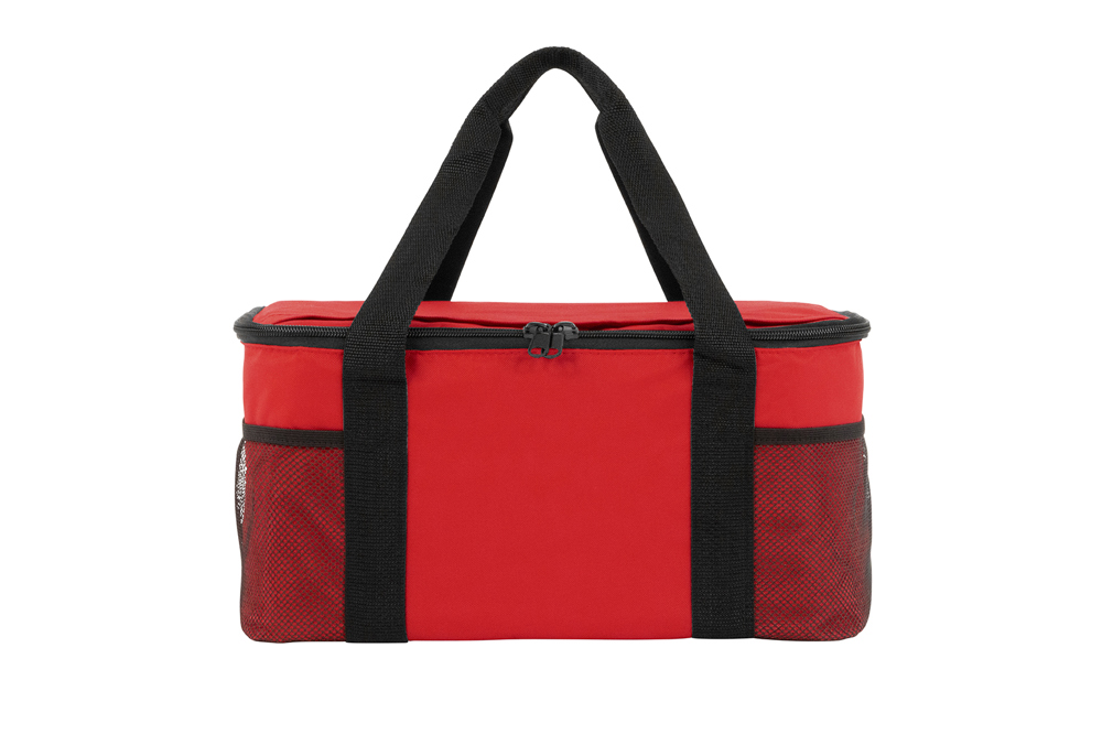 Kühltasche FAMILY XL