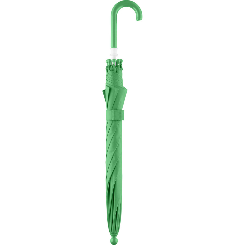 6905 Stockschirm FARE® 4Kids