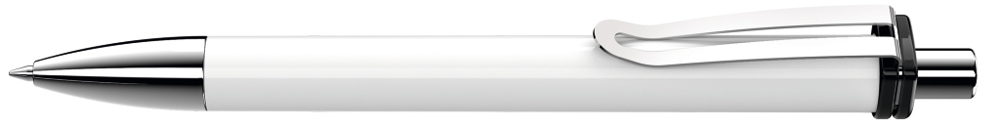 VOGUE XL SI - schwarz