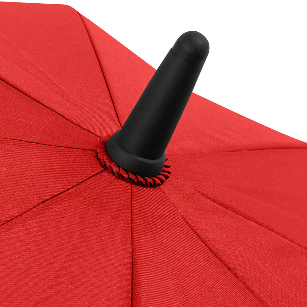 7749 AC-Midsize-Stockschirm FARE® Skylight®