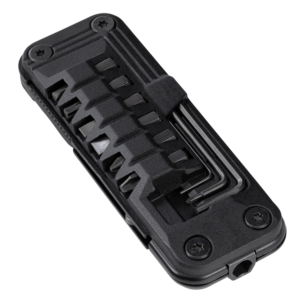 Multifunktions-Werkzeug RE98-PINNO