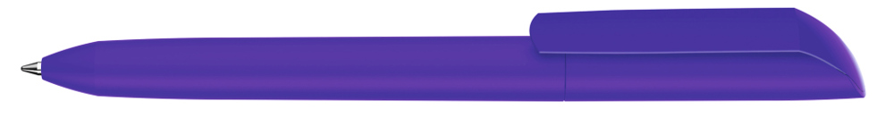 VANE F - dunkelviolett