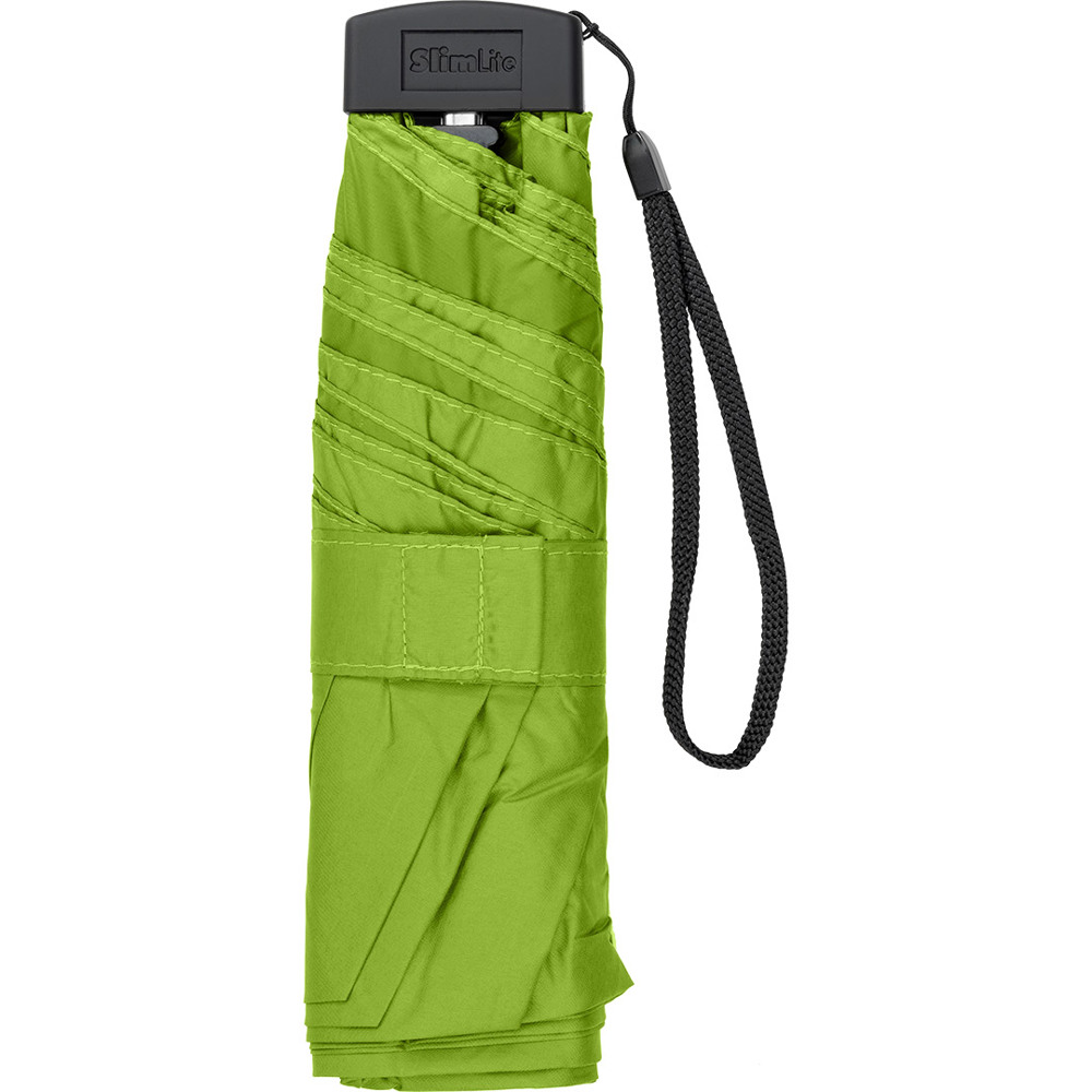 5069 Mini-Taschenschirm SlimLite® Adventure
