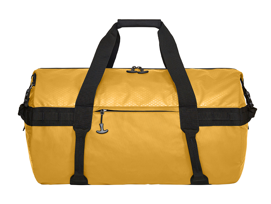 Sport-/Reisetasche ACTIVE