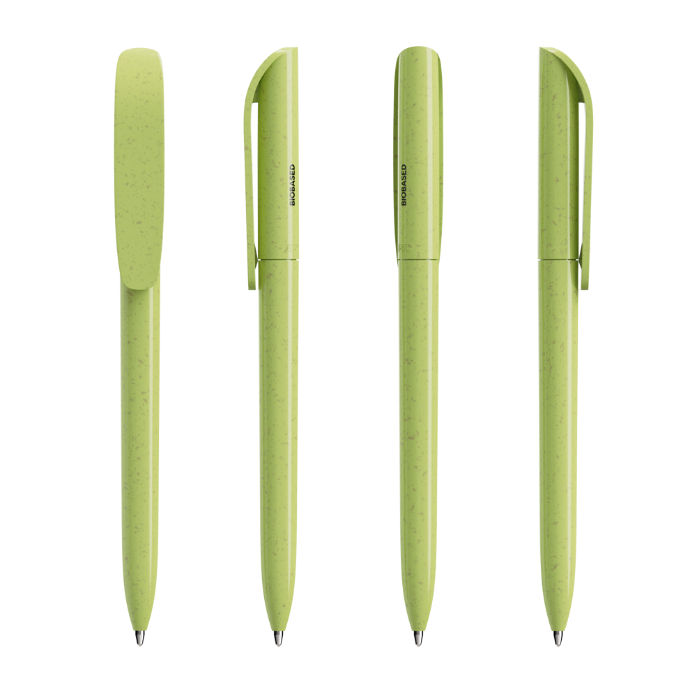 BIC® Super Clip Origin