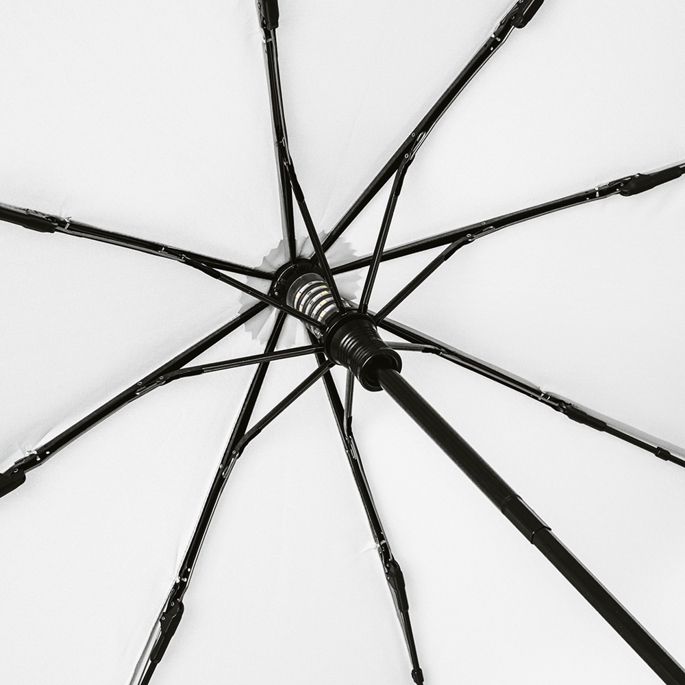 5749 Oversize-Taschenschirm FARE® Skylight®