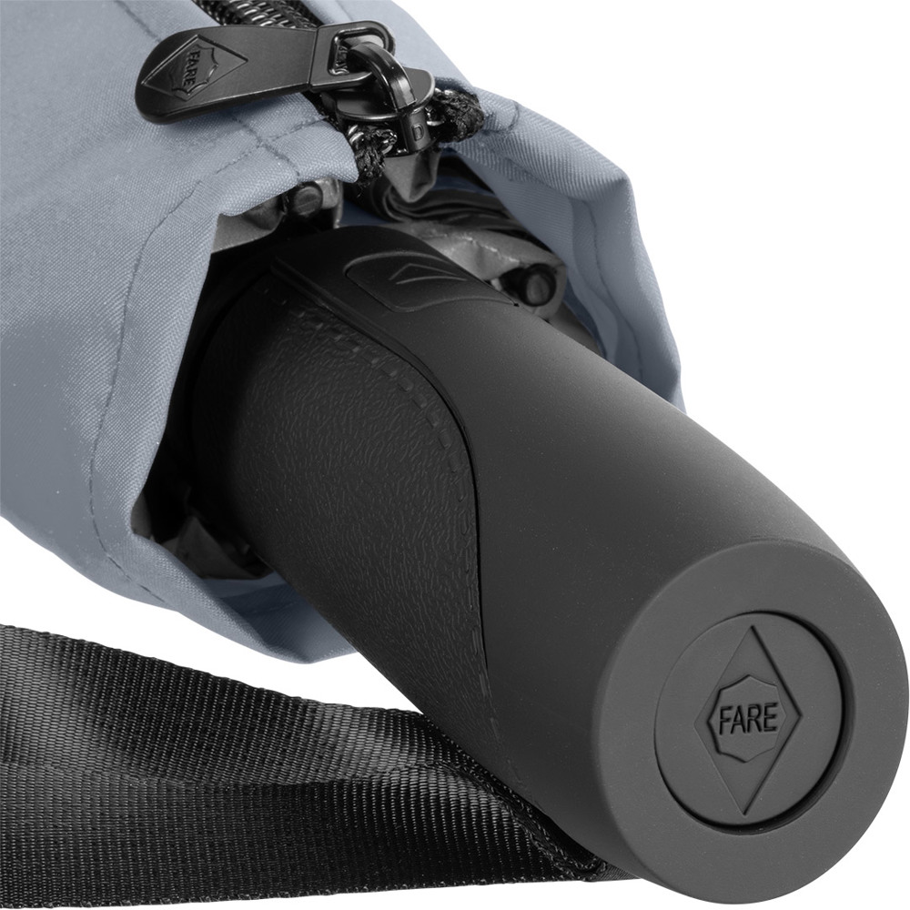 5602 AOC-Gäste-Taschenschirm Jumbomagic® Windfighter® 2.0