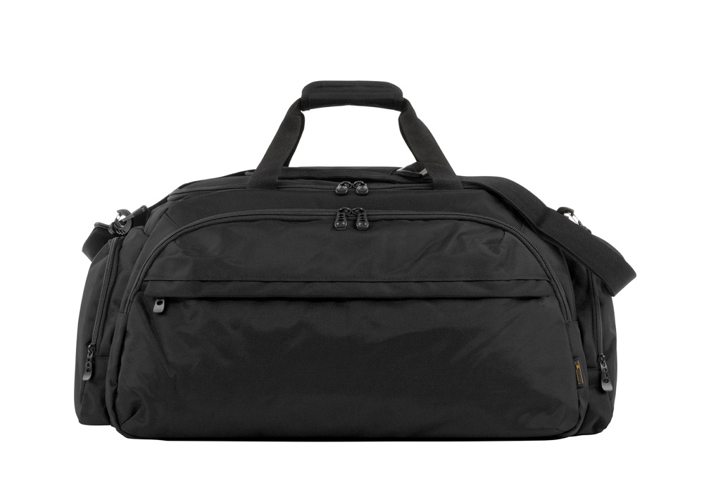 Sport-/Reisetasche MISSION