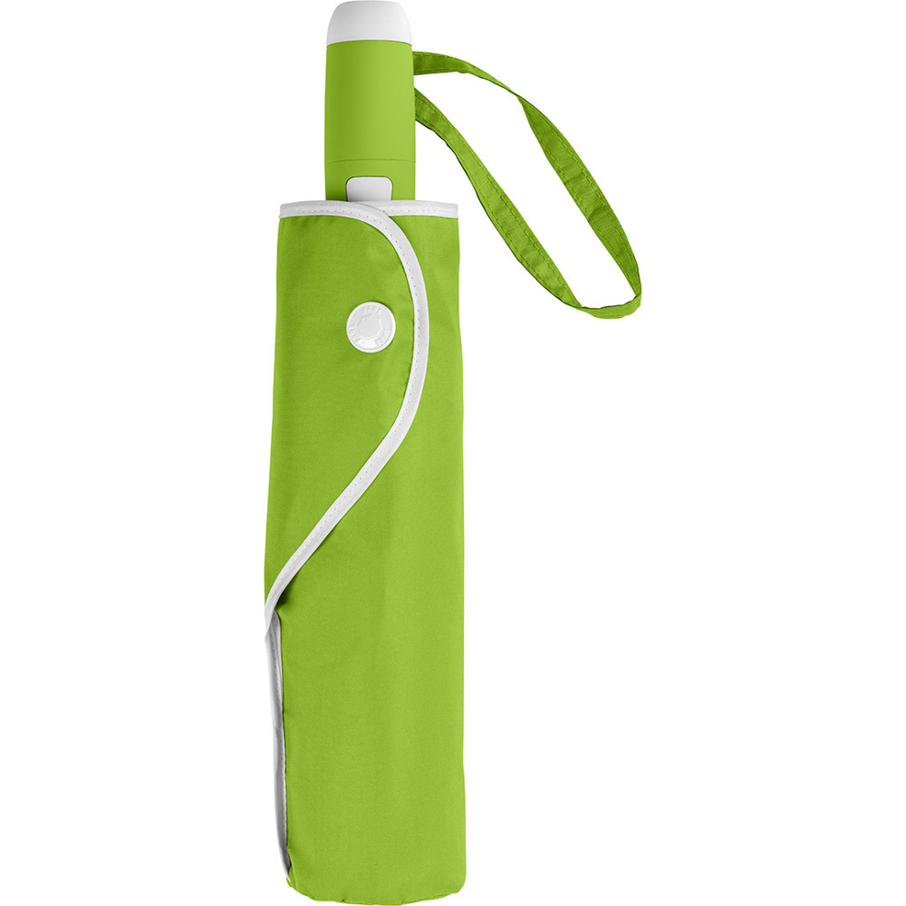 5444 AOC-Taschenschirm FARE® Whiteline