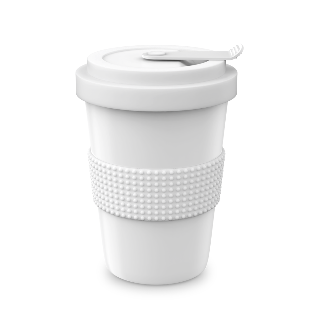 Form 349 Coffee2Go Basic